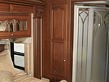 2006 Newmar Essex Photo #26