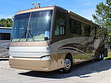 06 Newmar Essex
