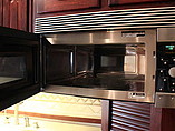 2006 Newmar Essex Photo #12