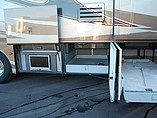 2006 Newmar Essex Photo #8