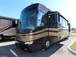 2007 Newmar Essex Photo #1