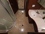 2007 Newmar Essex Photo #5