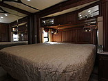 2007 Newmar Essex Photo #6