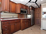 2007 Newmar Essex Photo #7