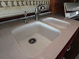 2007 Newmar Essex Photo #8