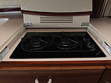 2007 Newmar Essex Photo #9