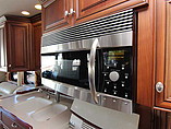 2007 Newmar Essex Photo #10