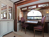 2007 Newmar Essex Photo #11