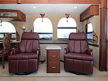 2007 Newmar Essex Photo #12