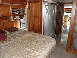 2007 Newmar Essex Photo #15