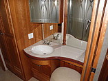 2007 Newmar Essex Photo #17
