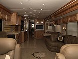 2005 Newmar Essex Photo #3