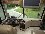 2005 Newmar Essex Photo #4