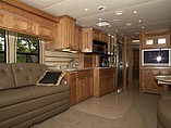 2005 Newmar Essex Photo #6