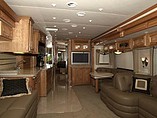 2005 Newmar Essex Photo #7