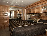 2005 Newmar Essex Photo #8