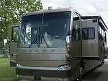 2005 Newmar Essex Photo #11