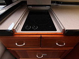 2008 Newmar Essex Photo #12