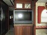 2008 Newmar Essex Photo #14