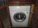 2008 Newmar Essex Photo #17