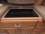 2009 Newmar Essex Photo #9