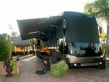 2010 Newmar Essex Photo #1