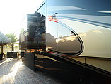 2010 Newmar Essex Photo #6