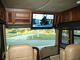 2010 Newmar Essex Photo #12