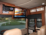 2010 Newmar Essex Photo #13