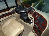 2010 Newmar Essex Photo #14