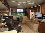 2010 Newmar Essex Photo #15