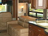 2010 Newmar Essex Photo #16