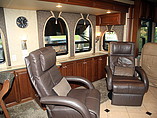2010 Newmar Essex Photo #18