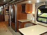 2010 Newmar Essex Photo #20