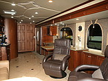 2010 Newmar Essex Photo #21