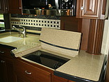 2010 Newmar Essex Photo #22