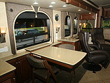 2010 Newmar Essex Photo #23