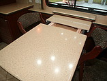 2010 Newmar Essex Photo #24