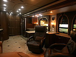 2010 Newmar Essex Photo #25