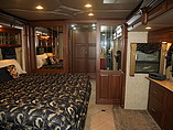 2010 Newmar Essex Photo #26