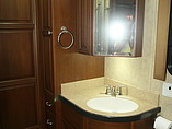 2010 Newmar Essex Photo #31