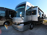 2015 Newmar Essex Photo #1