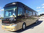 2014 Newmar Essex Photo #1