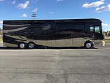 2014 Newmar Essex Photo #4
