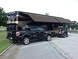 2014 Newmar Essex Photo #5