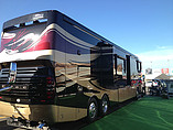 2014 Newmar Essex Photo #6
