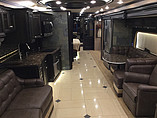 2014 Newmar Essex Photo #11