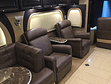 2014 Newmar Essex Photo #12