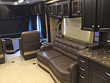 2014 Newmar Essex Photo #13