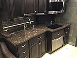 2014 Newmar Essex Photo #14